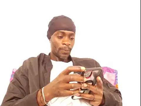 phillip-hot online show from December 30, 12:42 pm