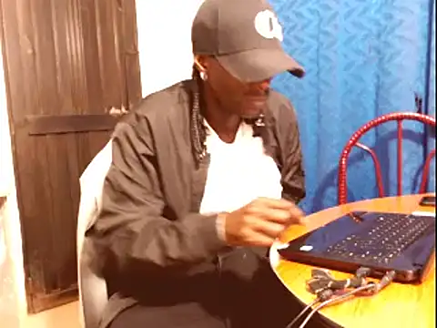 phillip-hot online show from January 18, 2:36 am