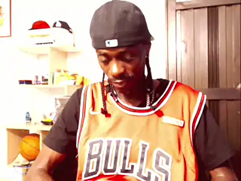 phillip-hot online show from January 28, 3:57 am