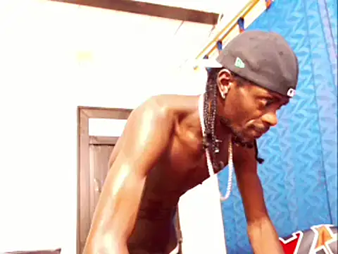 phillip-hot online show from January 28, 7:00 am