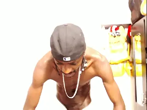 phillip-hot online show from February 7, 10:20 pm