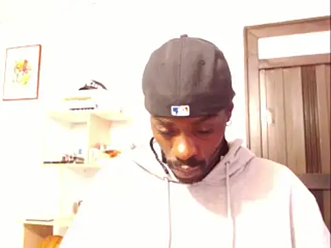 phillip-hot online show from February 9, 1:14 pm