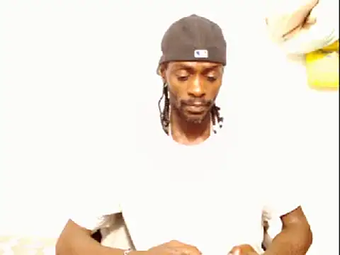 phillip-hot online show from February 10, 6:35 pm