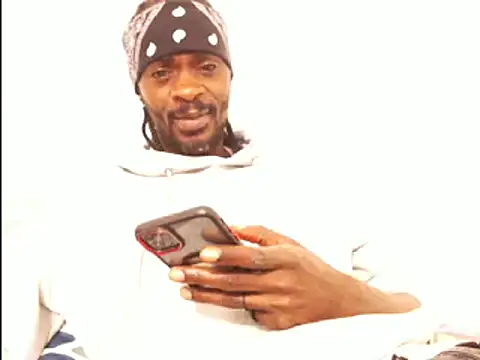 phillip-hot online show from February 14, 2:02 pm