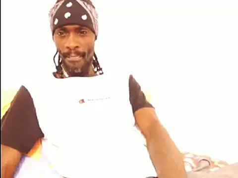 phillip-hot online show from February 18, 4:16 pm