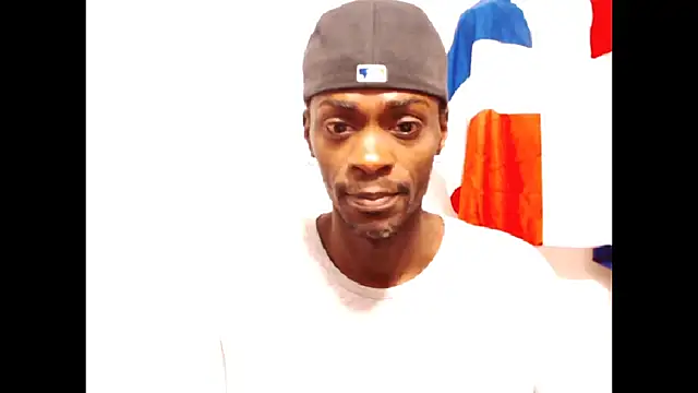 phillip-hot online show from September 23, 4:54 pm