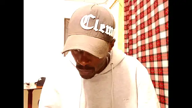 phillip-hot online show from November 29, 4:37 am