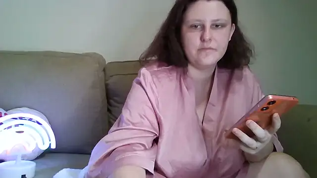 tvshtvsh24 online show from February 7, 9:37 am