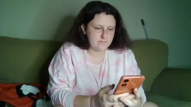 tvshtvsh24 online show from February 7, 12:39 pm