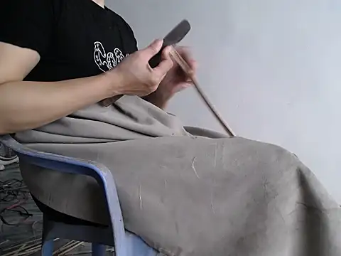 nolame18xxx online show from September 11, 12:44 am