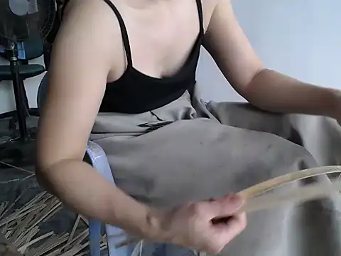 nolame18xxx online show from September 14, 2:22 am