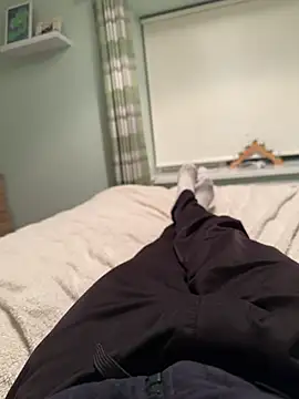 Snapshot of boholad8 chatting on December 9, 6:03 pm boholad8 online show from December 9, 6:03 pm