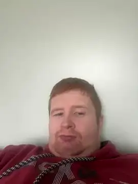 Snapshot of boholad8 chatting on February 16, 2:21 pm boholad8 online show from February 16, 2:21 pm