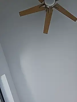 Hornyblond Bella online show from November 6, 8:59 am