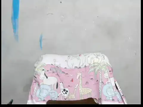 Snapshot of dirtyxgirlxxxschoolgirl chatting on January 14, 9:24 am dirtyxgirlxxxschoolgirl online show from January 14, 9:24 am