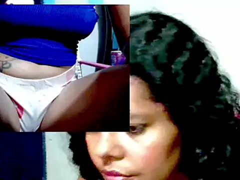 Snapshot of dirtyxgirlxxxschoolgirl chatting on February 8, 4:57 pm dirtyxgirlxxxschoolgirl online show from February 8, 4:57 pm