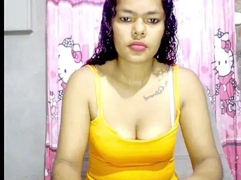 Snapshot of dirtyxgirlxxxschoolgirl chatting on October 7, 10:56 am dirtyxgirlxxxschoolgirl online show from October 7, 10:56 am