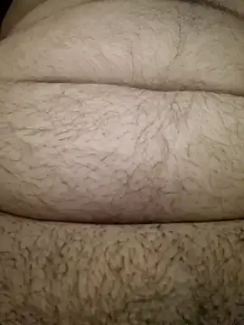 Snapshot of David_GX chatting on December 5, 6:43 am David GX online show from December 5, 6:43 am