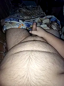 Snapshot of David_GX chatting on December 30, 6:20 am David GX online show from December 30, 6:20 am