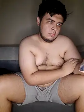 Snapshot of David_GX chatting on September 26, 1:42 am David GX online show from September 26, 1:42 am