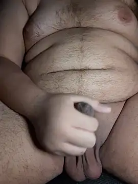 Snapshot of David_GX chatting on October 27, 8:13 pm David GX online show from October 27, 8:13 pm