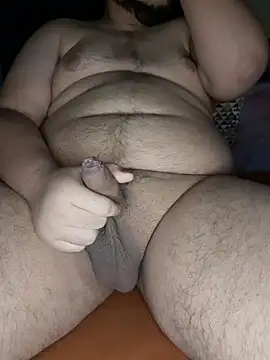 Snapshot of David_GX chatting on November 2, 7:38 pm David GX online show from November 2, 7:38 pm