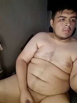 Snapshot of David_GX chatting on November 13, 8:41 pm David GX online show from November 13, 8:41 pm