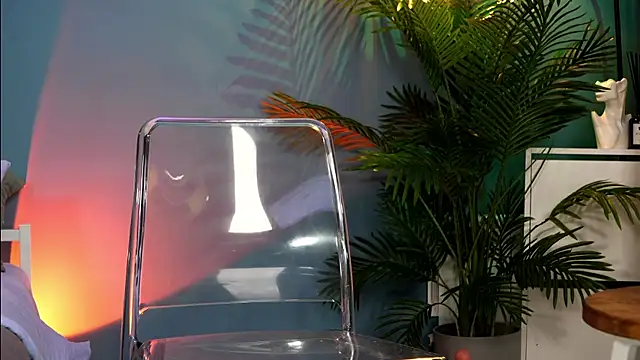  keeti  online show from January 15, 10:57 pm