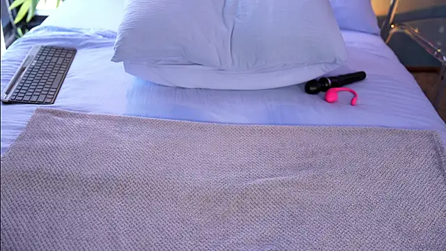  keeti  online show from March 15, 6:25 am