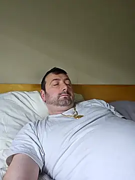 Mgman4365 online show from January 5, 1:47 pm