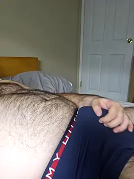 Mgman4365 online show from January 8, 9:34 pm