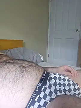 Mgman4365 online show from January 11, 3:34 am