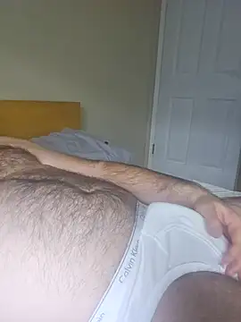 Mgman4365 online show from January 24, 2:28 am