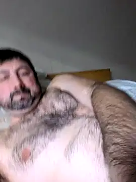 Mgman4365 online show from February 21, 2:39 am