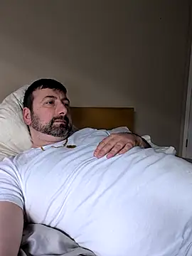 Mgman4365 online show from March 9, 9:35 am