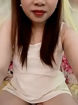 Shia011 online show from March 3, 12:05 pm