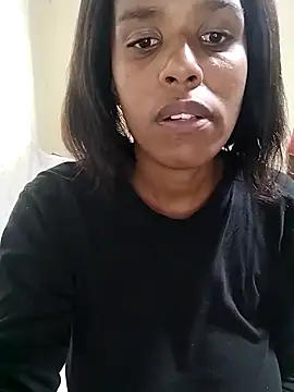 SexySlenderLexy online show from March 17, 7:13 am