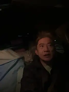 YuHsuant online show from January 28, 7:00 pm