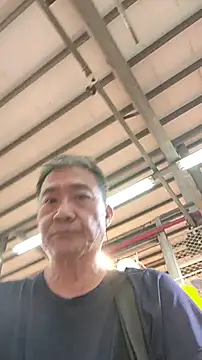 YuHsuant online show from December 18, 10:21 am