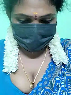 malliga98 online show from January 31, 8:54 pm