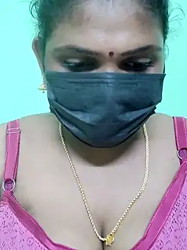 malliga98 online show from February 1, 9:40 pm