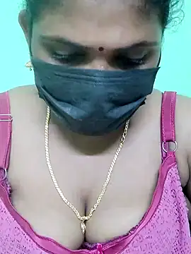 malliga98 online show from February 2, 1:02 am