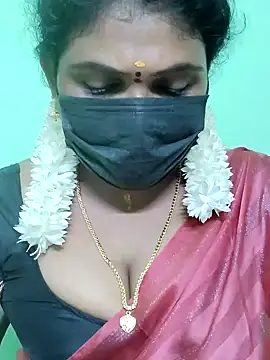 malliga98 online show from February 2, 5:26 pm