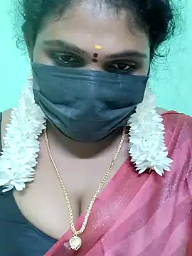 malliga98 online show from February 2, 8:30 pm