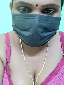 malliga98 online show from February 3, 8:24 am