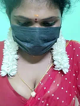 malliga98 online show from February 4, 10:55 pm