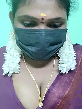 malliga98 online show from February 6, 2:48 pm