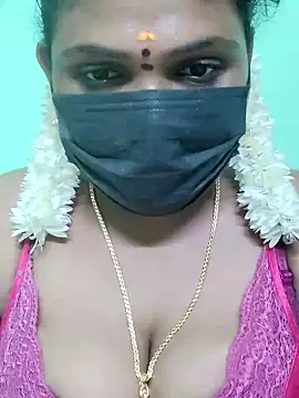 malliga98 online show from February 6, 9:17 pm