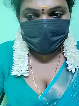 malliga98 online show from February 7, 9:48 pm