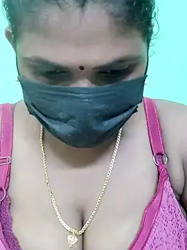 malliga98 online show from February 8, 7:59 am